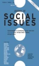 Sustainability In Combining Career And Care