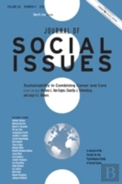 Sustainability In Combining Career And Care