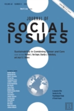 Bertrand.pt - Sustainability In Combining Career And Care