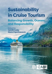 Sustainability In Cruise Tourism