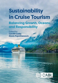 Bertrand.pt - Sustainability In Cruise Tourism