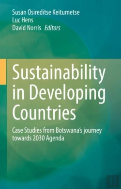Bertrand.pt - Sustainability In Developing Countries
