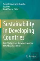 Sustainability In Developing Countries