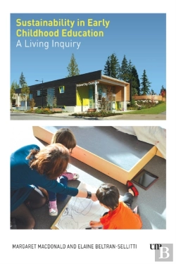 Bertrand.pt - Sustainability In Early Childhood Education