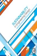 Sustainability In Engineering Design