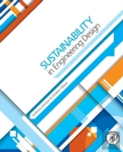 Sustainability In Engineering Design