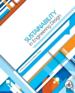 Bertrand.pt - Sustainability In Engineering Design
