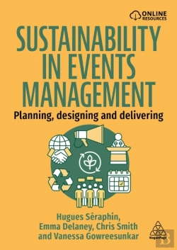 Bertrand.pt - Sustainability In Events Management