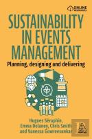 Sustainability In Events Management