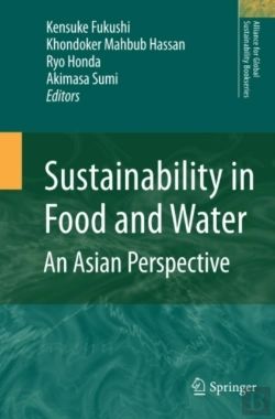Bertrand.pt - Sustainability In Food And Water