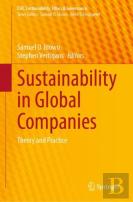 Sustainability In Global Companies