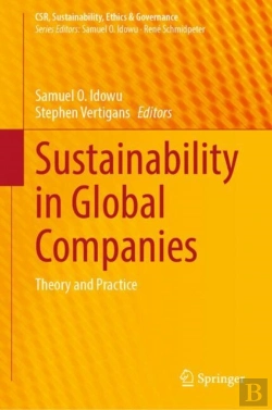 Bertrand.pt - Sustainability In Global Companies