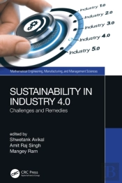 Sustainability In Industry 4.0
