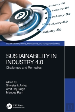 Bertrand.pt - Sustainability In Industry 4.0