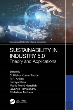 Bertrand.pt - Sustainability In Industry 5.0
