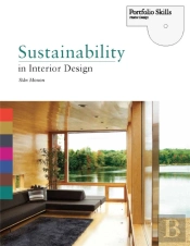 Sustainability In Interior Design