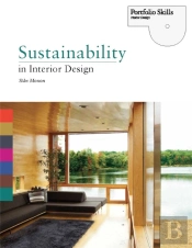 Sustainability In Interior Design