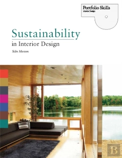 Bertrand.pt - Sustainability In Interior Design