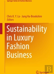 Sustainability In Luxury Fashion Business