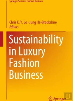 Bertrand.pt - Sustainability In Luxury Fashion Business