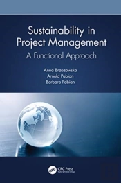 Sustainability In Project Management