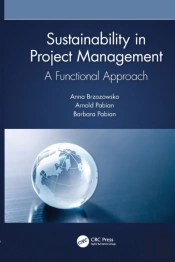 Sustainability In Project Management