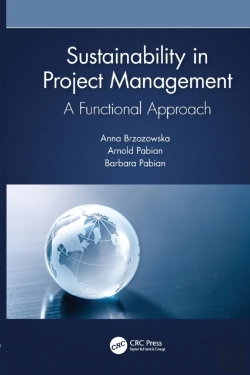 Bertrand.pt - Sustainability In Project Management