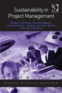 Bertrand.pt - Sustainability In Project Management
