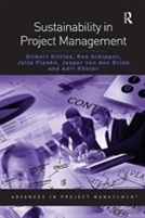 Sustainability In Project Management