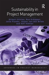 Sustainability In Project Management