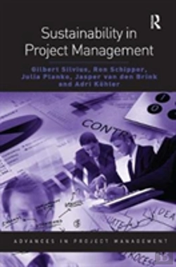 Bertrand.pt - Sustainability In Project Management