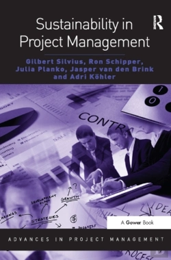 Bertrand.pt - Sustainability In Project Management