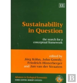Bertrand.pt - Sustainability In Question