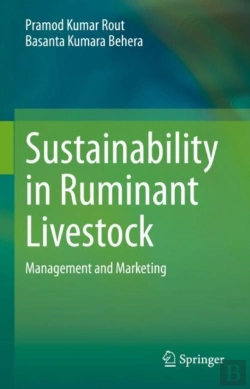 Bertrand.pt - Sustainability In Ruminant Livestock