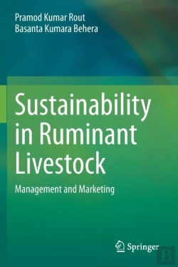 Bertrand.pt - Sustainability In Ruminant Livestock