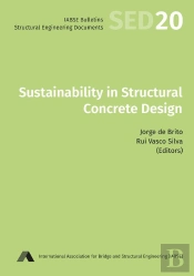 Sustainability In Structural Concrete Design