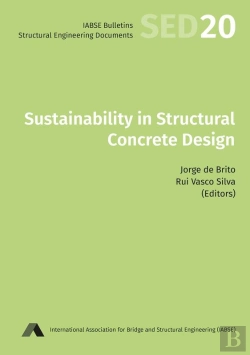 Bertrand.pt - Sustainability In Structural Concrete Design