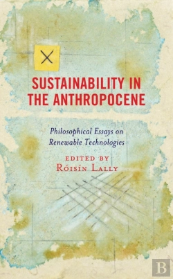 Bertrand.pt - Sustainability In The Anthropocene