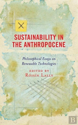 Bertrand.pt - Sustainability In The Anthropocene