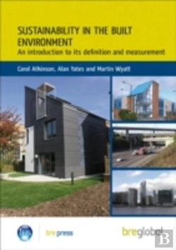 Bertrand.pt - Sustainability In The Built Environment