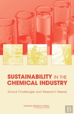 Bertrand.pt - Sustainability In The Chemical Industry
