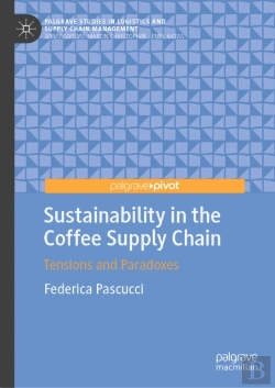 Bertrand.pt - Sustainability In The Coffee Supply Chain