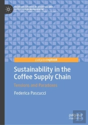 Sustainability In The Coffee Supply Chain