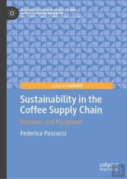 Bertrand.pt - Sustainability In The Coffee Supply Chain