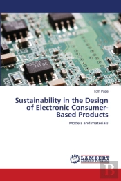 Sustainability In The Design Of Electron