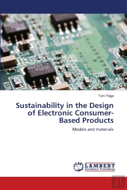 Bertrand.pt - Sustainability In The Design Of Electron