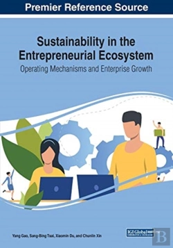 Bertrand.pt - Sustainability In The Entrepreneurial Ecosystem