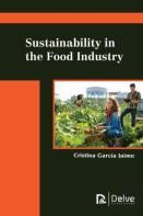 Sustainability In The Food Industry