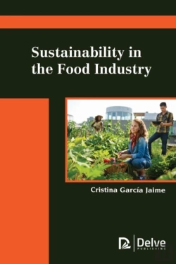 Bertrand.pt - Sustainability In The Food Industry
