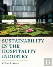 Sustainability In The Hospitality Industry